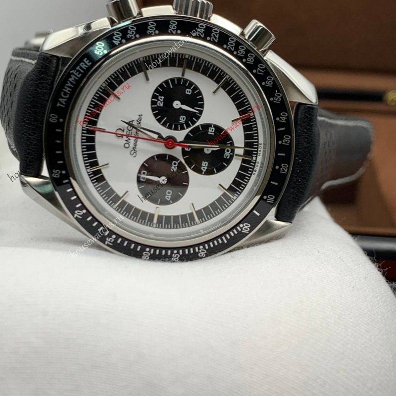 Копия Часы Omega Speedmaster H105919