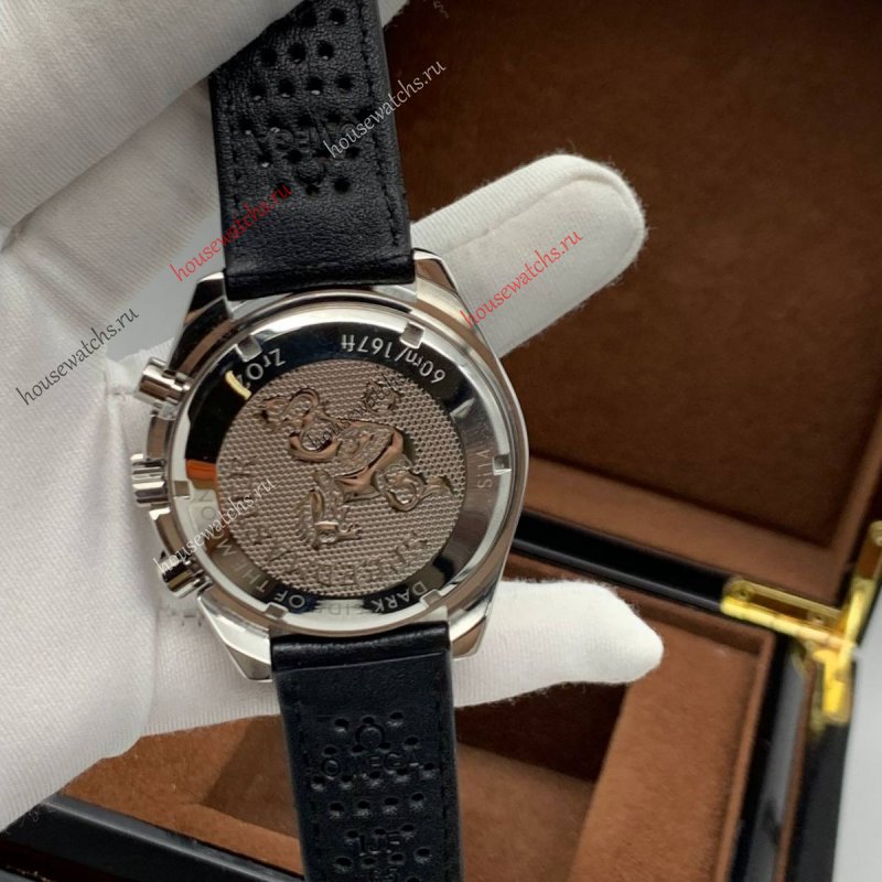 Копия Часы Omega Speedmaster H105919