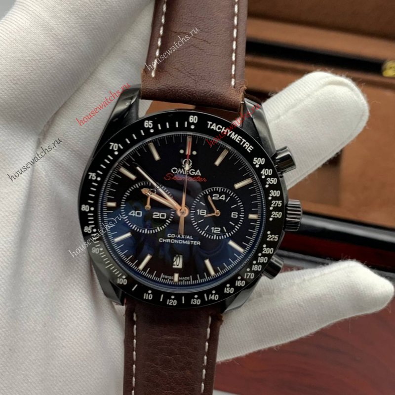 Копия Часы Omega Speedmaster H105920