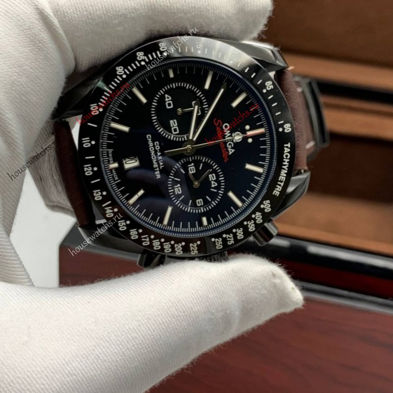 Копия Часы Omega Speedmaster H105920