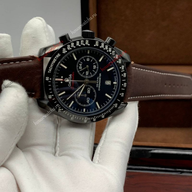 Копия Часы Omega Speedmaster H105920