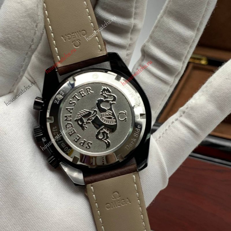 Копия Часы Omega Speedmaster H105920
