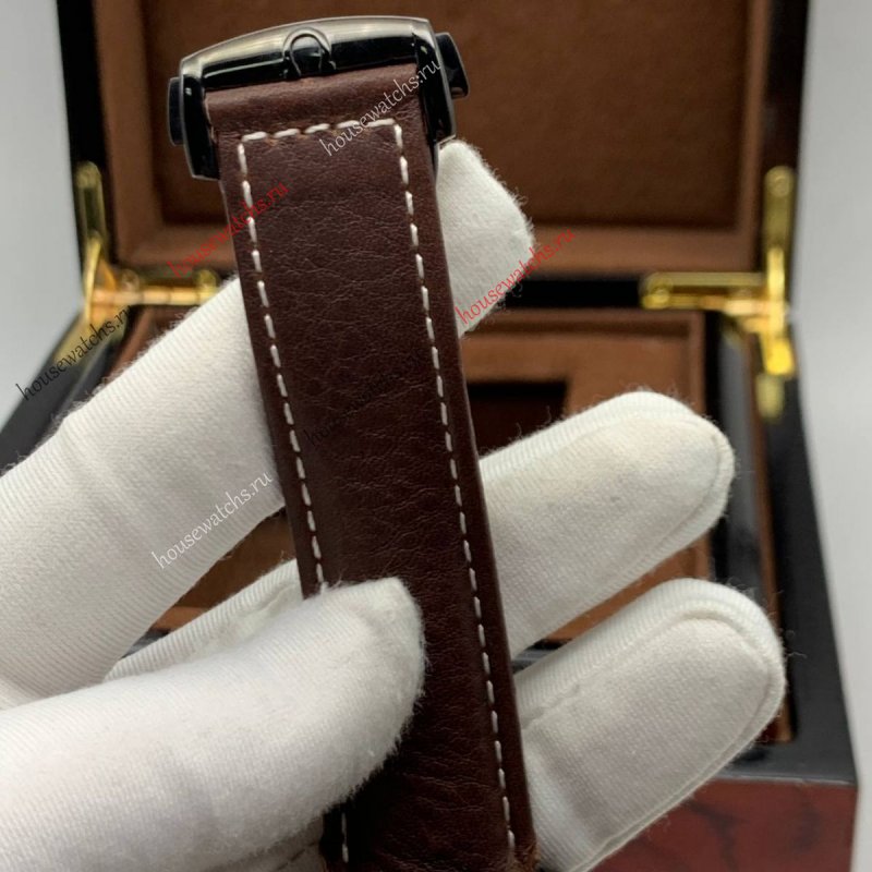 Копия Часы Omega Speedmaster H105920