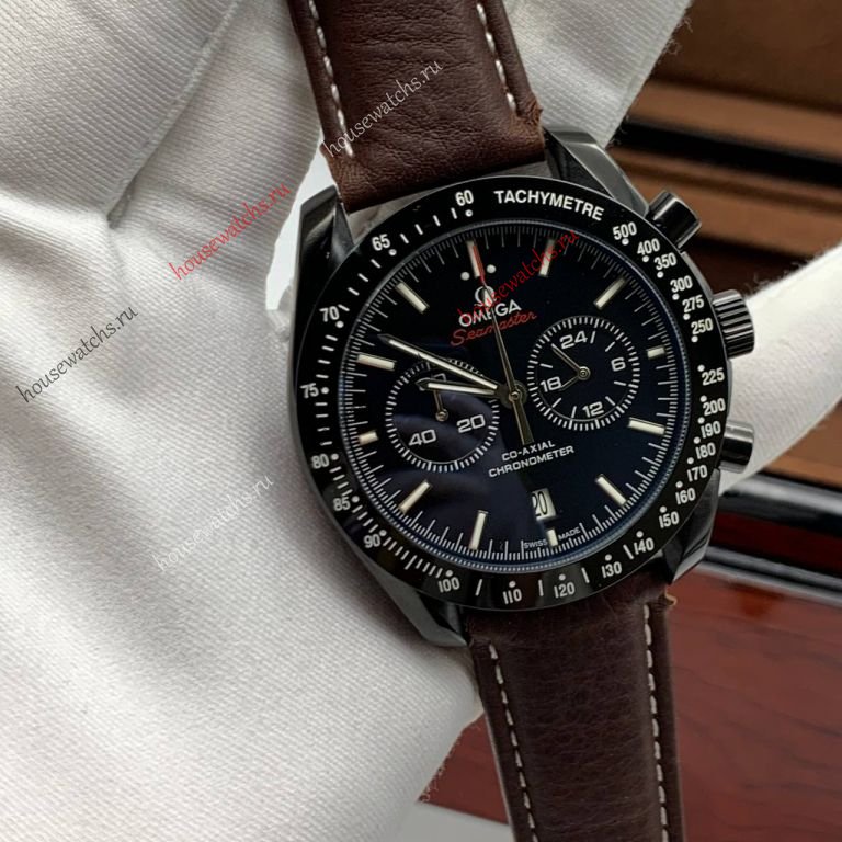 Копия Часы Omega Speedmaster H105920
