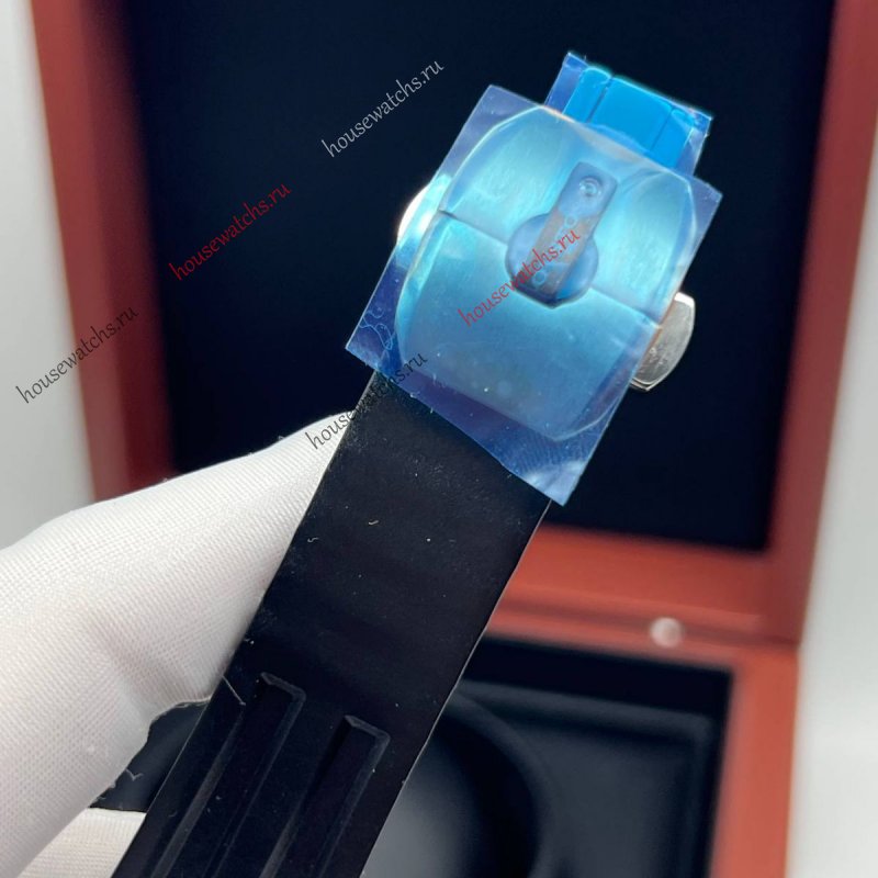 Копия Часы Cvstos Challenge H105972