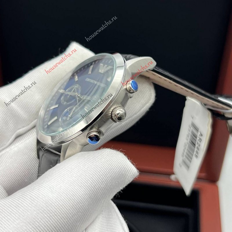 Копия Часы Emporio Armani Renato AR2448 H105974