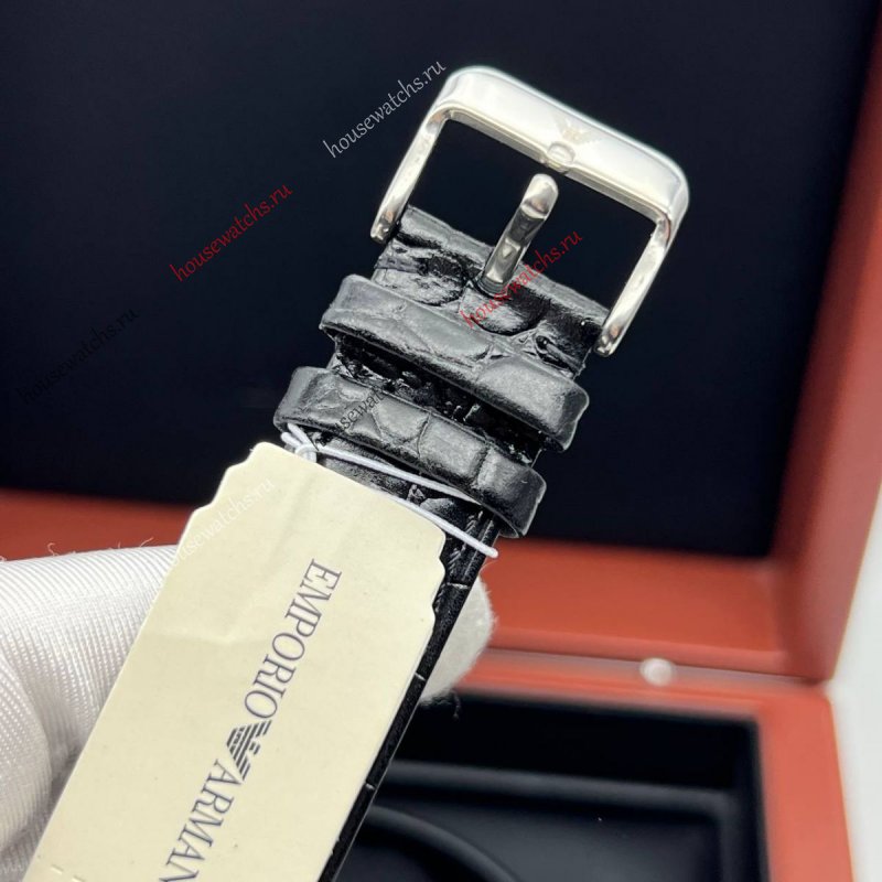 Копия Часы Emporio Armani Renato AR2448 H105974