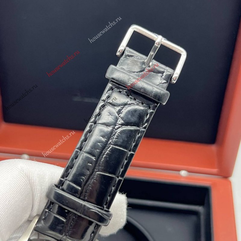 Копия Часы Emporio Armani Chronograph AR2448 H105975