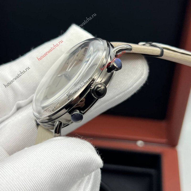 Копия Часы Emporio Armani Aviator H105976