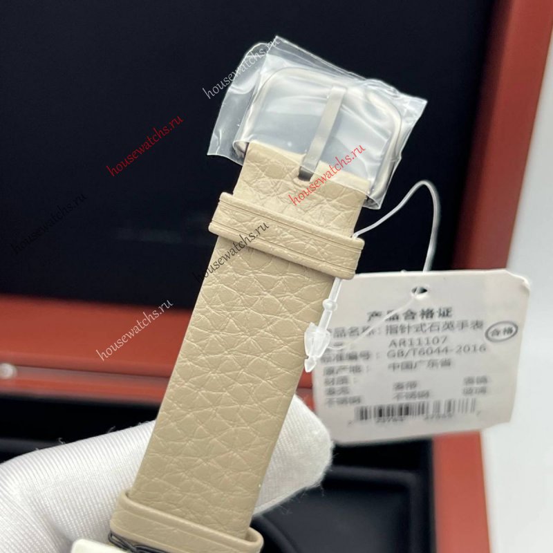 Копия Часы Emporio Armani Aviator H105976