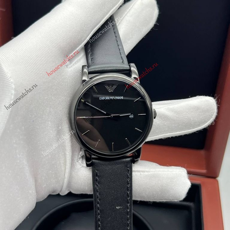 Копия Часы Emporio Armani AR1732 H105977