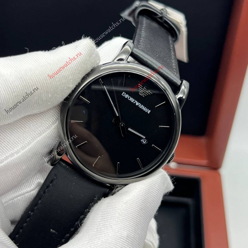 Копия Часы Emporio Armani AR1732 H105977