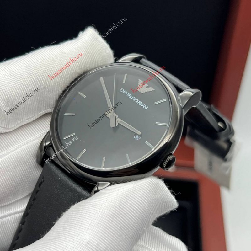 Копия Часы Emporio Armani AR1732 H105977