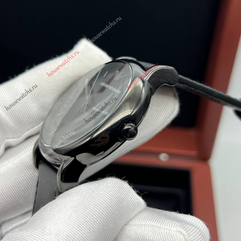 Копия Часы Emporio Armani AR1732 H105977