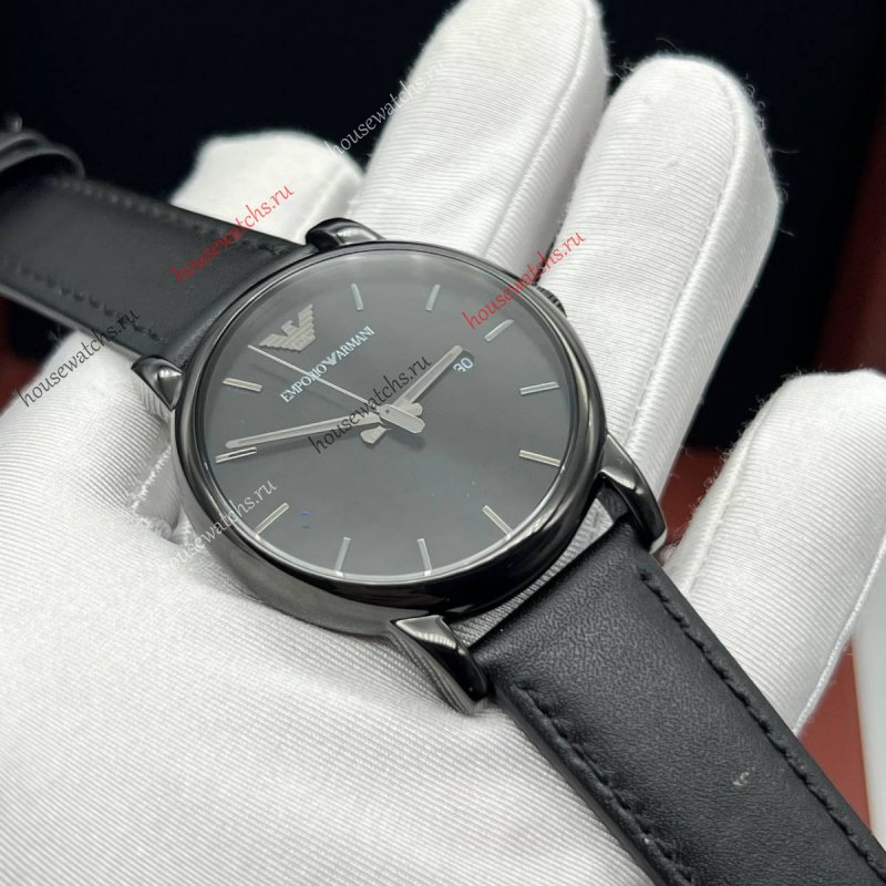 Копия Часы Emporio Armani AR1732 H105977