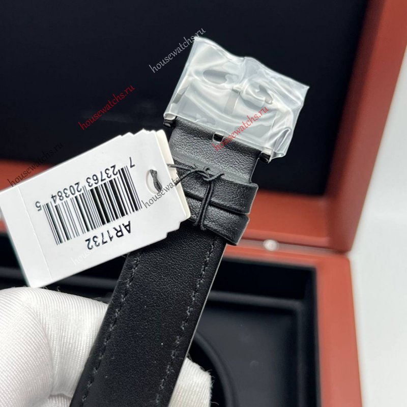 Копия Часы Emporio Armani AR1732 H105977