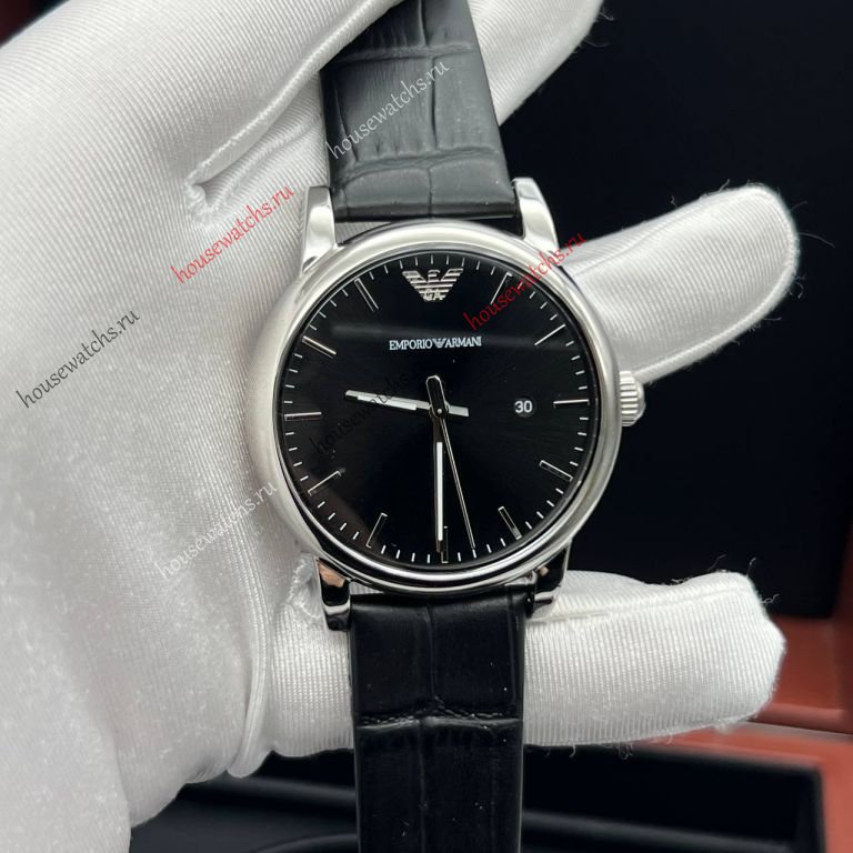 Копия Часы Emporio Armani AR1692 H105978