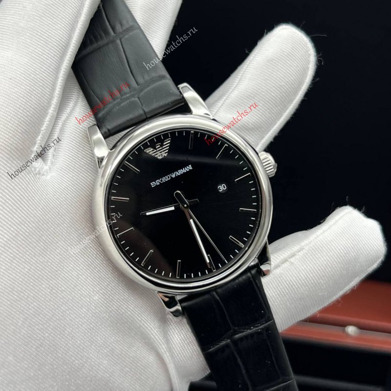 Копия Часы Emporio Armani AR1692 H105978