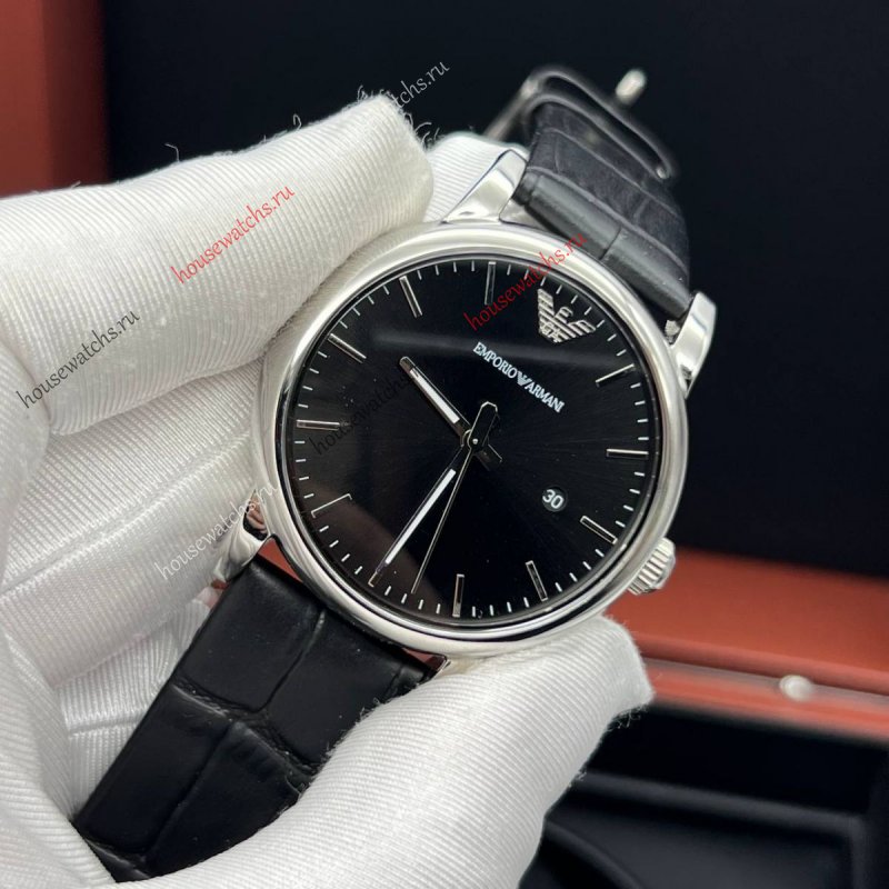 Копия Часы Emporio Armani AR1692 H105978