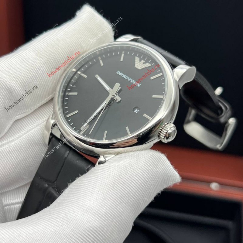 Копия Часы Emporio Armani AR1692 H105978