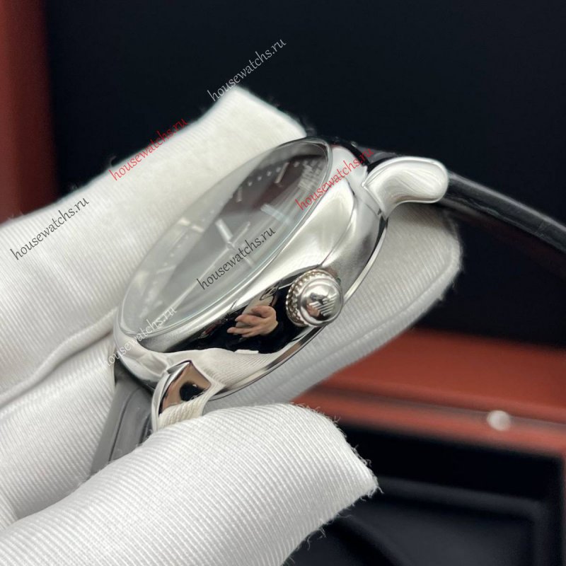 Копия Часы Emporio Armani AR1692 H105978