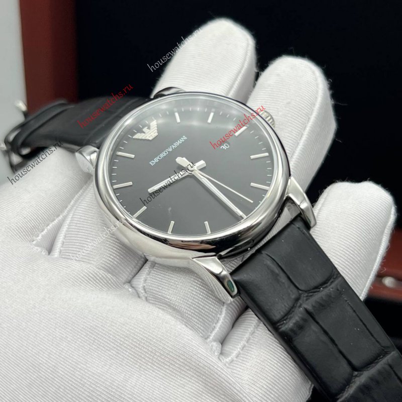 Копия Часы Emporio Armani AR1692 H105978