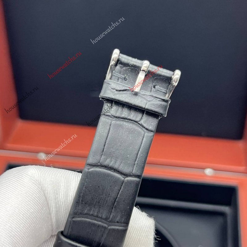 Копия Часы Emporio Armani AR1692 H105978