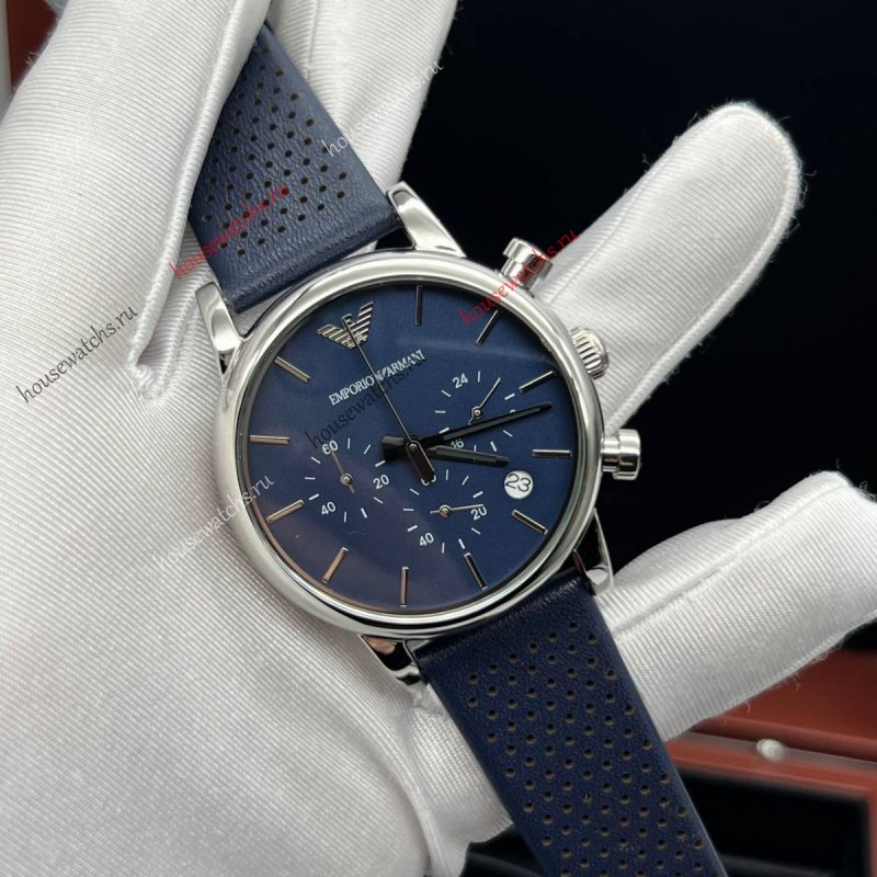 Копия Часы Emporio Armani AR1736 H105979