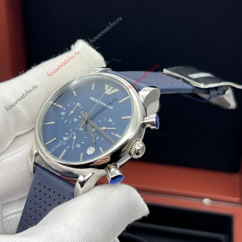 Копия Часы Emporio Armani AR1736 H105979