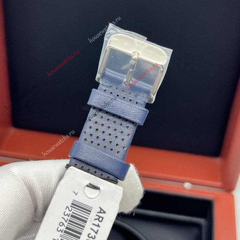 Копия Часы Emporio Armani AR1736 H105979