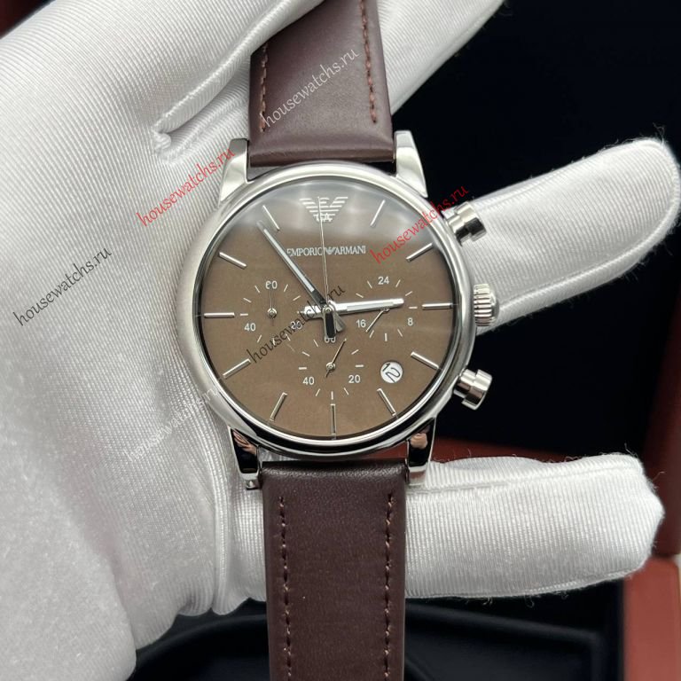 Копия Часы Emporio Armani AR1736 H105980