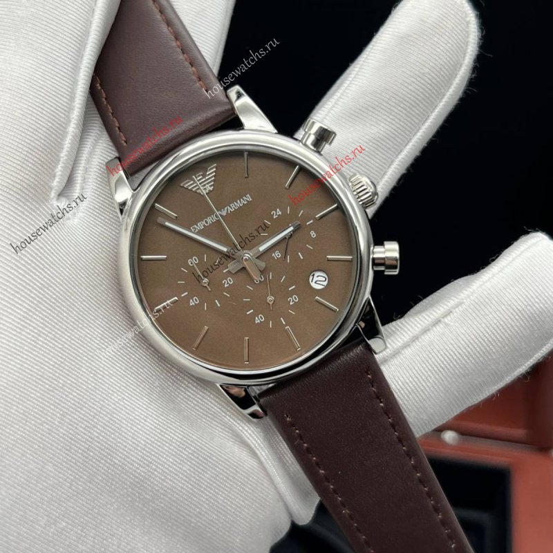 Копия Часы Emporio Armani AR1736 H105980
