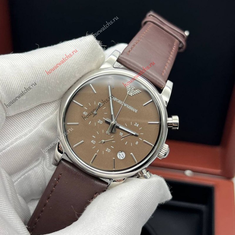 Копия Часы Emporio Armani AR1736 H105980