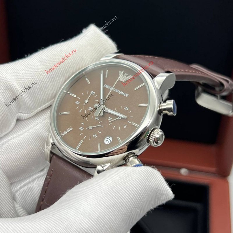 Копия Часы Emporio Armani AR1736 H105980