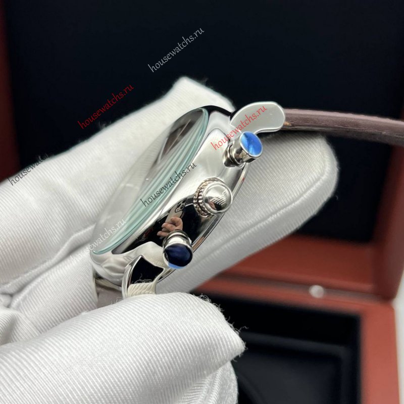 Копия Часы Emporio Armani AR1736 H105980