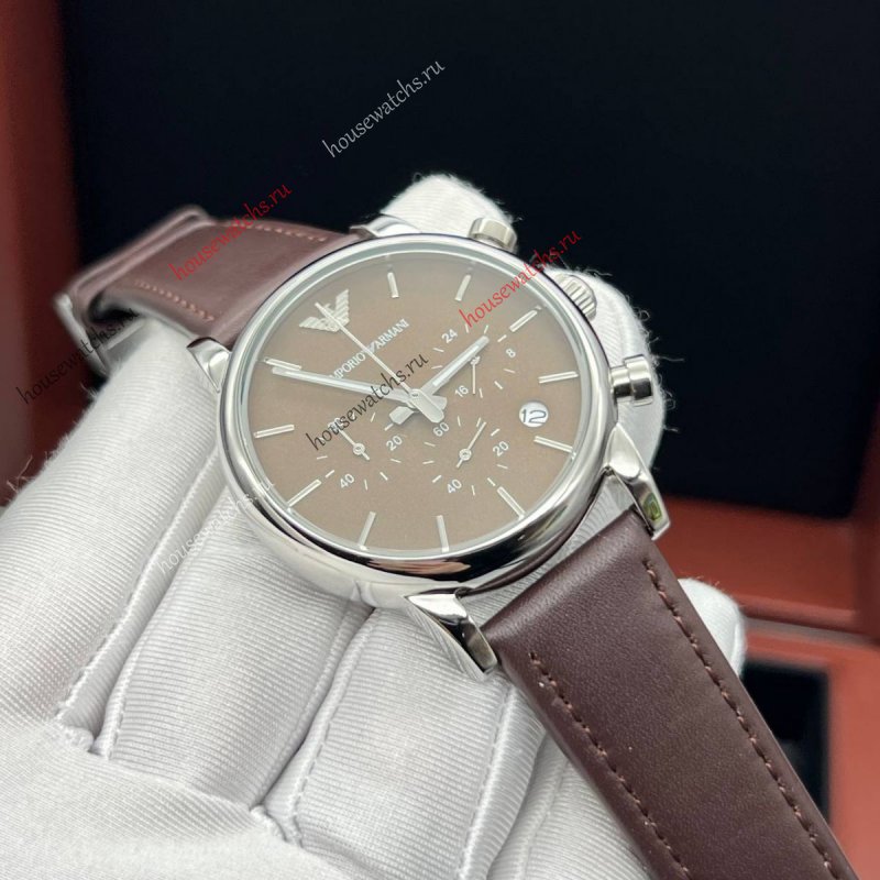 Копия Часы Emporio Armani AR1736 H105980
