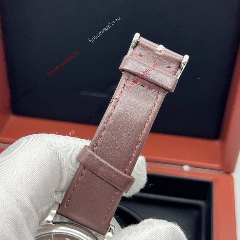 Копия Часы Emporio Armani AR1736 H105980