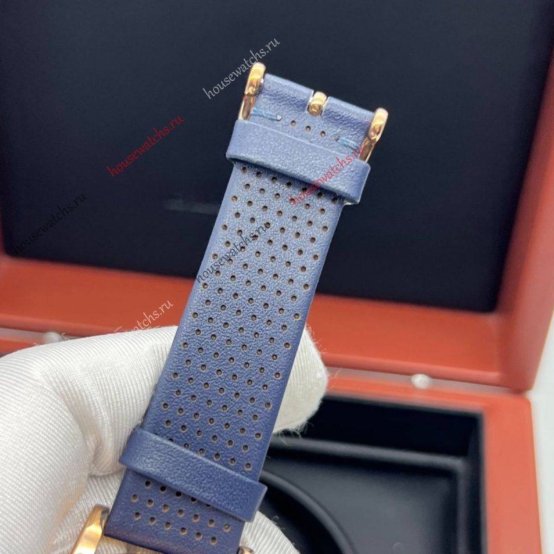 Копия Часы Emporio Armani AR1809 H105981