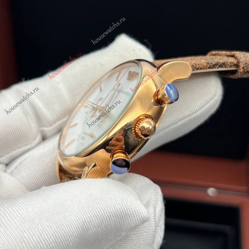 Копия Часы Emporio Armani AR1809 H105982