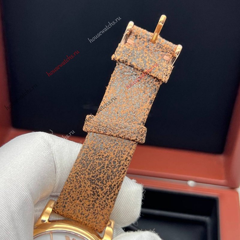 Копия Часы Emporio Armani AR1809 H105982