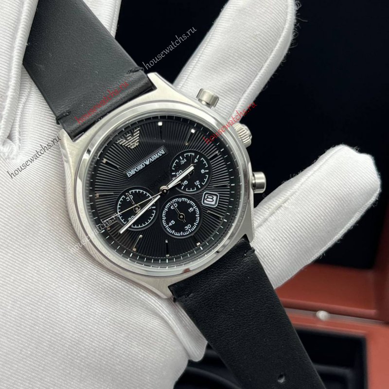 Копия Часы Emporio Armani AR1975 H105983