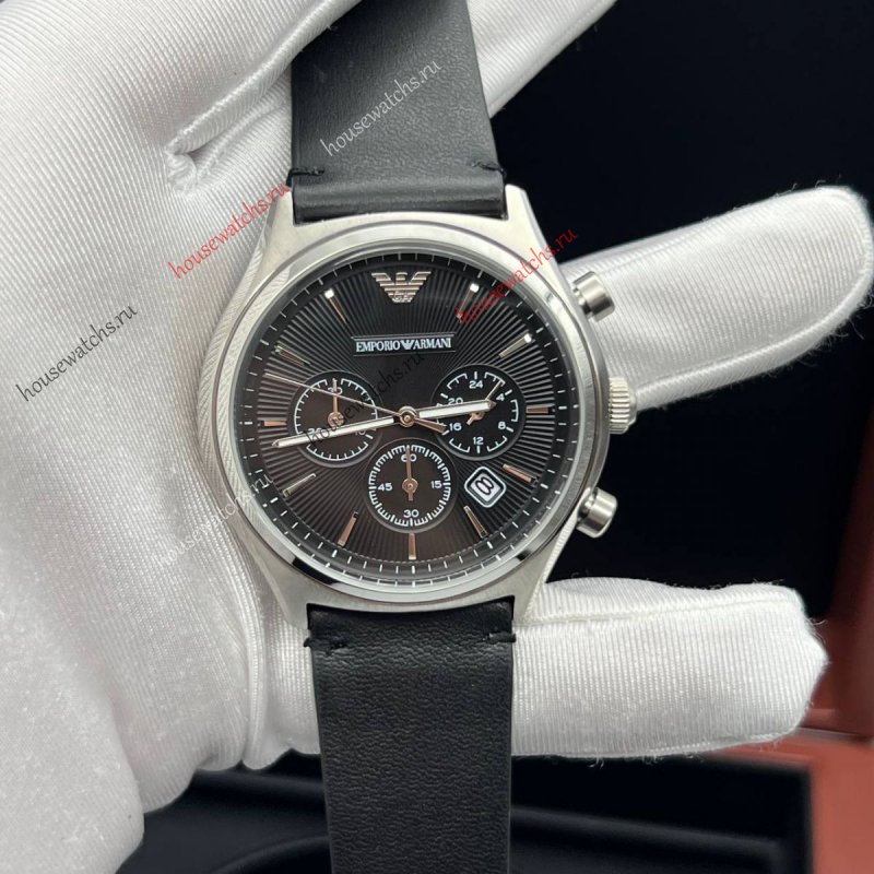 Копия Часы Emporio Armani AR1975 H105983