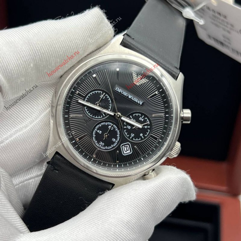 Копия Часы Emporio Armani AR1975 H105983