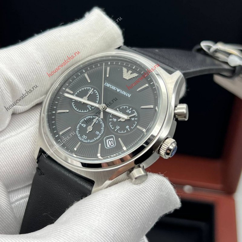 Копия Часы Emporio Armani AR1975 H105983