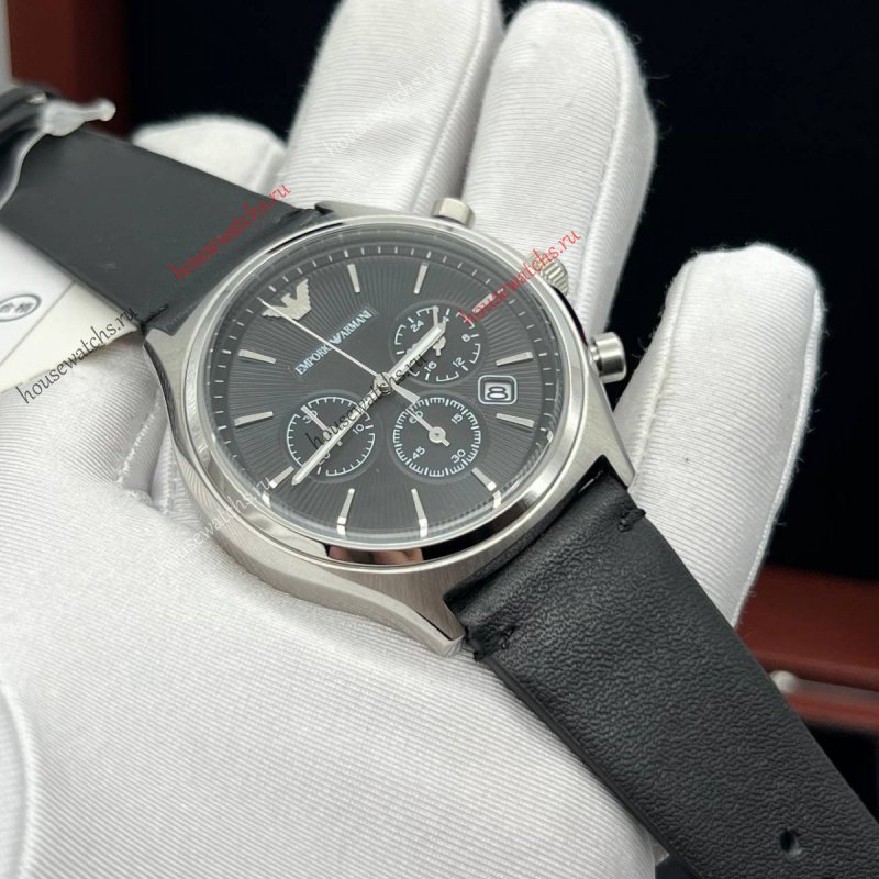 Копия Часы Emporio Armani AR1975 H105983