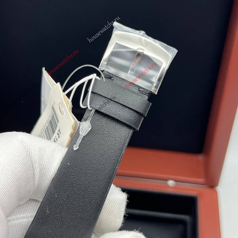 Копия Часы Emporio Armani AR1975 H105983