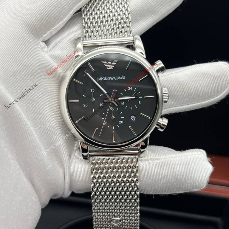 Копия Часы Emporio Armani AR1811 H105985