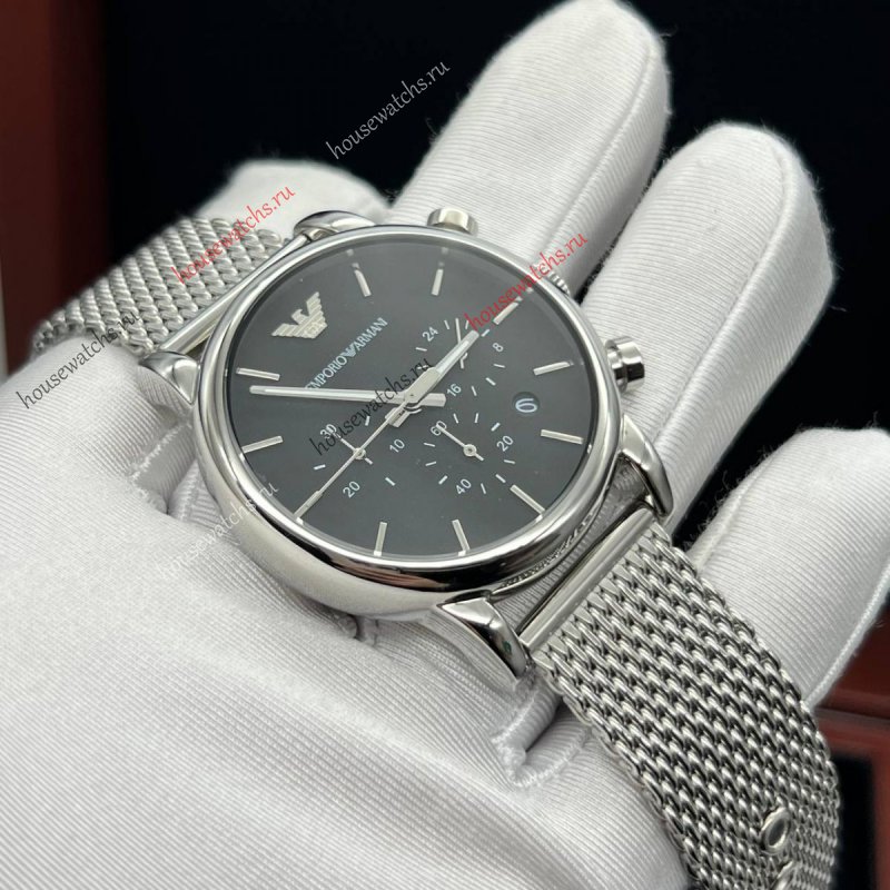 Копия Часы Emporio Armani AR1811 H105985