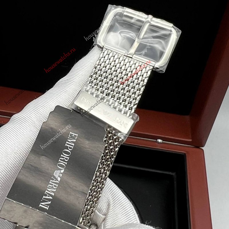 Копия Часы Emporio Armani AR1811 H105985