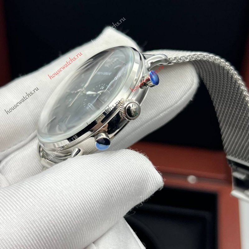 Копия Часы Emporio Armani AR11104 H105986